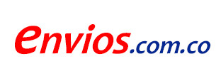 envios logo22