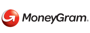 moneygram